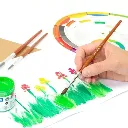 Pincel Milan (1).webp
