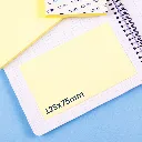 1312265000.webp