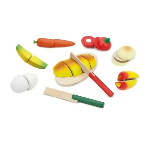 Alimentos andreu (1).webp