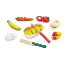 Alimentos andreu (1).webp