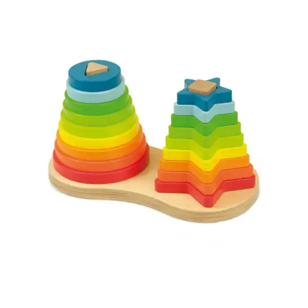 arco iris apilable andreu (2).webp