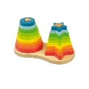 arco iris apilable andreu (2).webp