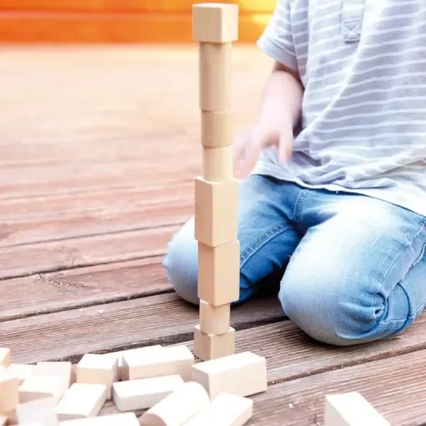 Natural blocks andreu (3).webp