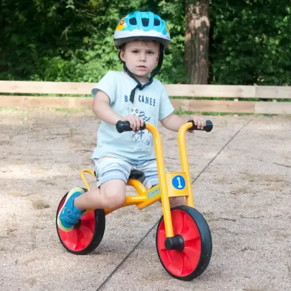 Bici trikes (1).webp