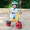 Bici trikes (1).webp