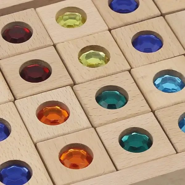gem building blocks (2).webp