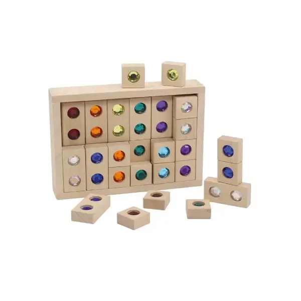 gem building blocks (1).webp