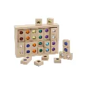 gem building blocks (1).webp