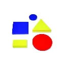 logic blocks (1).webp