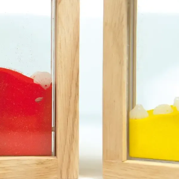 Wooden blocks sand (1).webp