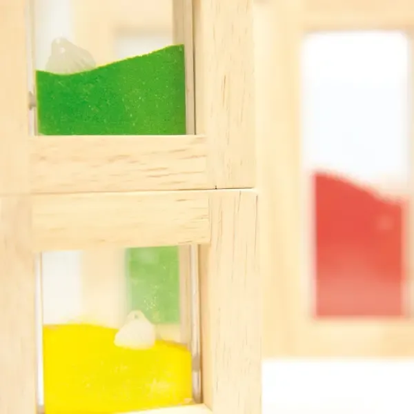 Wooden blocks sand (2).webp
