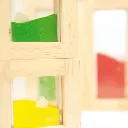 Wooden blocks sand (2).webp