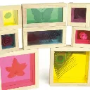 treasure blocks (1).webp
