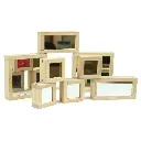 treasure blocks (2).webp