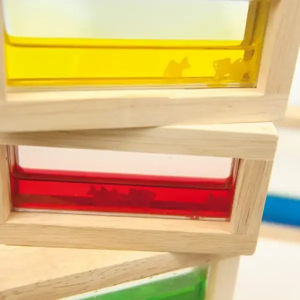 wooden blocks water (1).webp