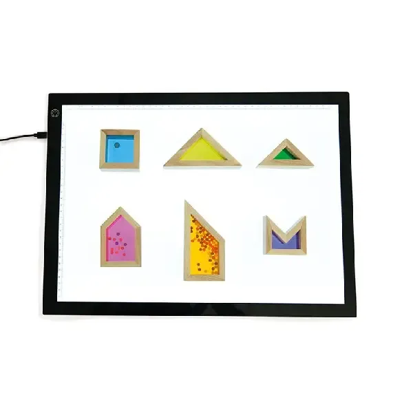color sound blocks (2).webp