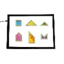 color sound blocks (2).webp