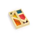 color sound blocks (1).webp