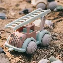 fire truck eco (2).webp