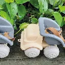 tipper truck eco (2).webp