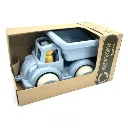 Jumbo tripper truck.webp