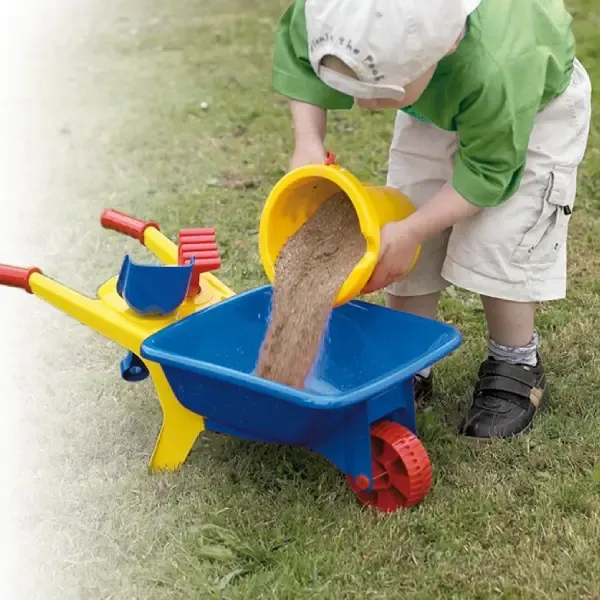 wheelbarrow (1).webp