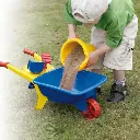 wheelbarrow (1).webp