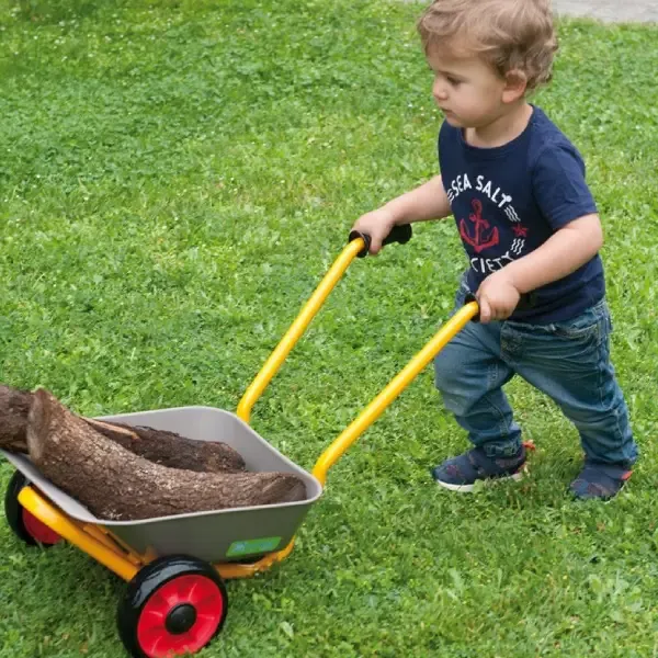 wheelbarrow trikes (1).webp