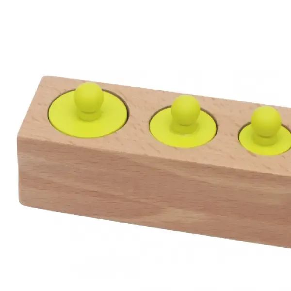 volumetric wooden cilind (2).webp