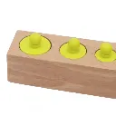 volumetric wooden cilind (2).webp