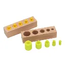 volumetric wooden cilind (1).webp