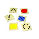 logic blocks atributes (2).webp