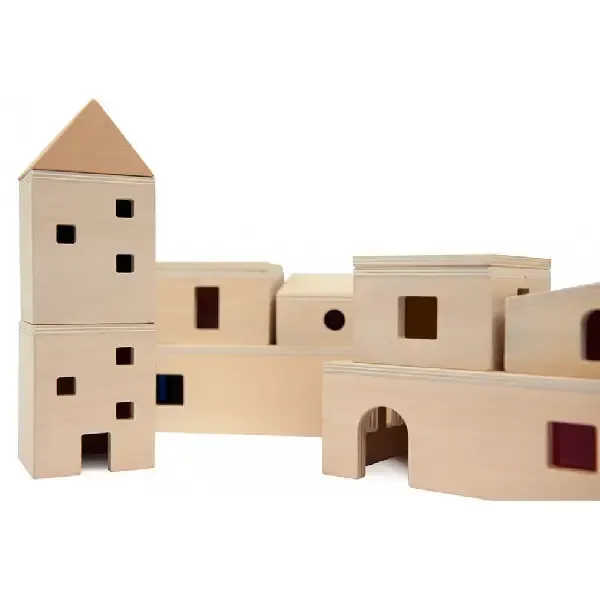 translucent village (2).webp