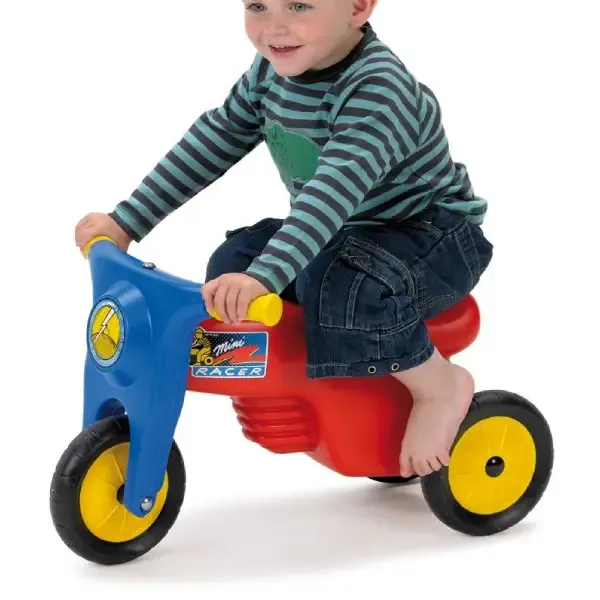 motorcycle with rubber (1).webp