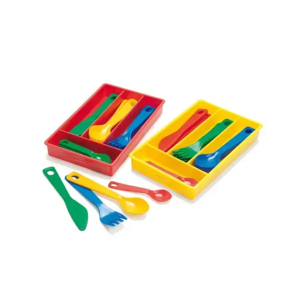 cutlery set (1).webp