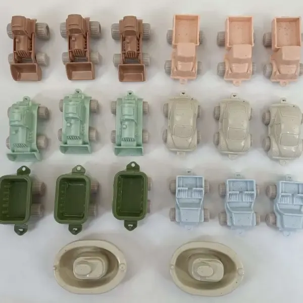mini tractors eco (1).webp