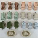 mini tractors eco (1).webp