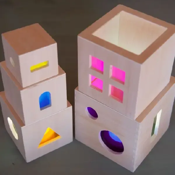 translucent stacking cubes (2).webp