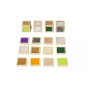 textured sensory cubes (1).webp