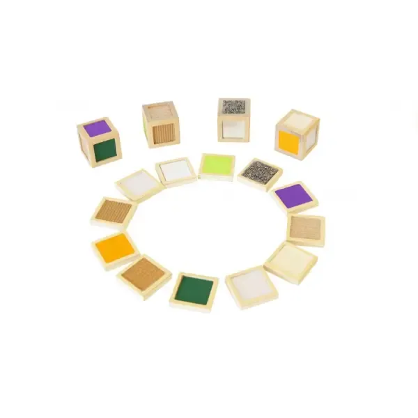 textured sensory cubes (2).webp