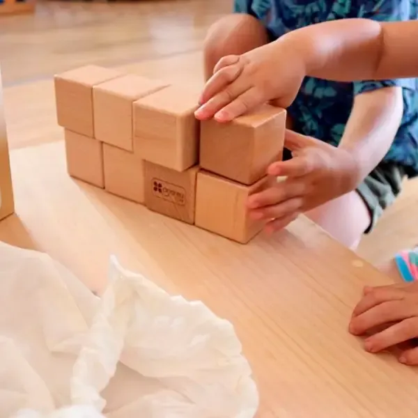 sensory sound cubes (2).webp