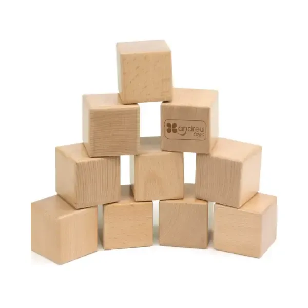 sensory sound cubes (1).webp