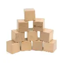 sensory sound cubes (1).webp