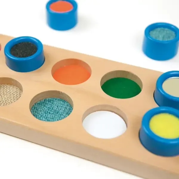 tactile cubes (2).webp