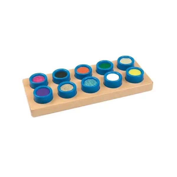 tactile cubes (1).webp