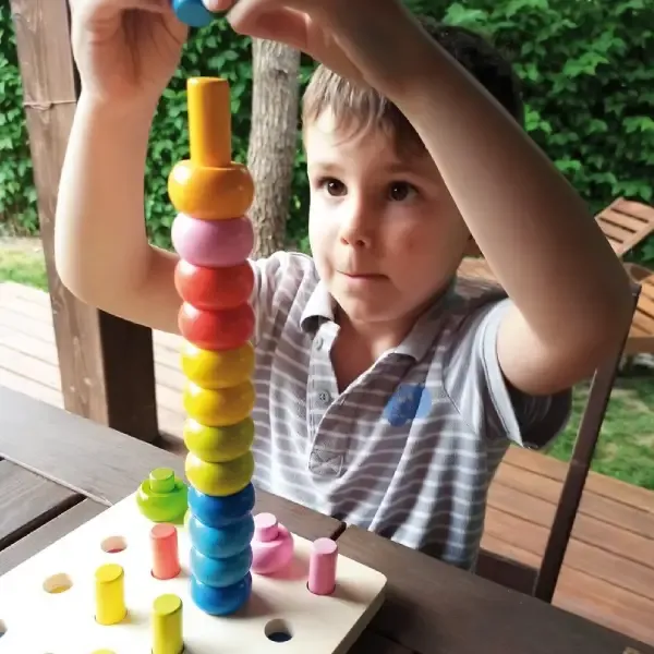 stacking beads (1).webp