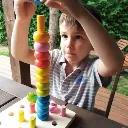 stacking beads (1).webp