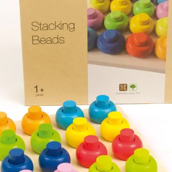 stacking beads.webp
