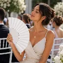 Productos lamela - 2026-08-27T114709.100.webp