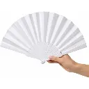 Productos lamela - 2026-08-27T114625.333.webp